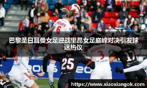 关键词1