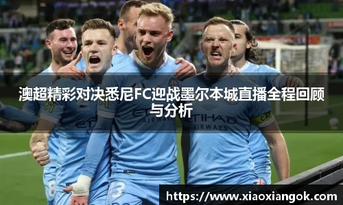 关键词1