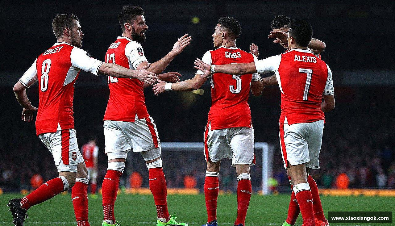 持之以恒，突破自我。